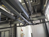 Nn overhead conveyor - afbeelding 9 van  18