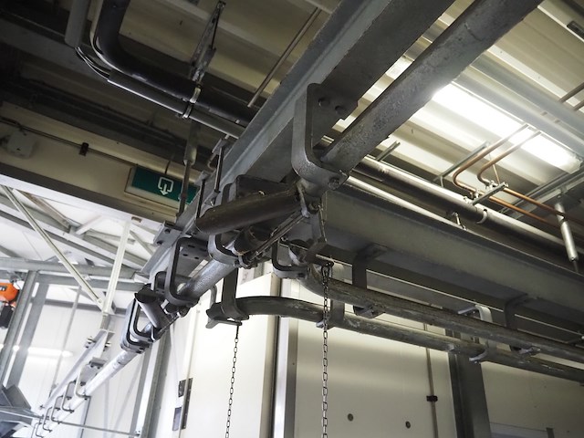Nn overhead conveyor - afbeelding 10 van  18