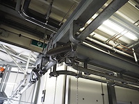 Nn overhead conveyor - afbeelding 10 van  18