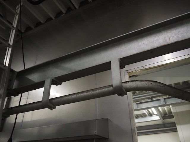 Nn overhead conveyor - afbeelding 11 van  18