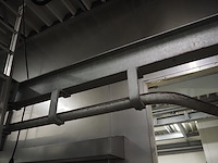 Nn overhead conveyor - afbeelding 11 van  18