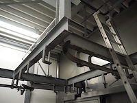 Nn overhead conveyor - afbeelding 12 van  18