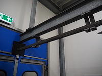 Nn overhead conveyor - afbeelding 13 van  18