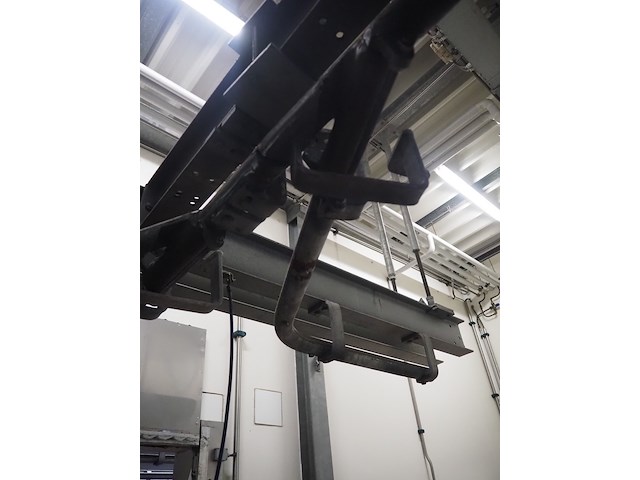 Nn overhead conveyor - afbeelding 14 van  18