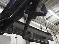 Nn overhead conveyor - afbeelding 14 van  18