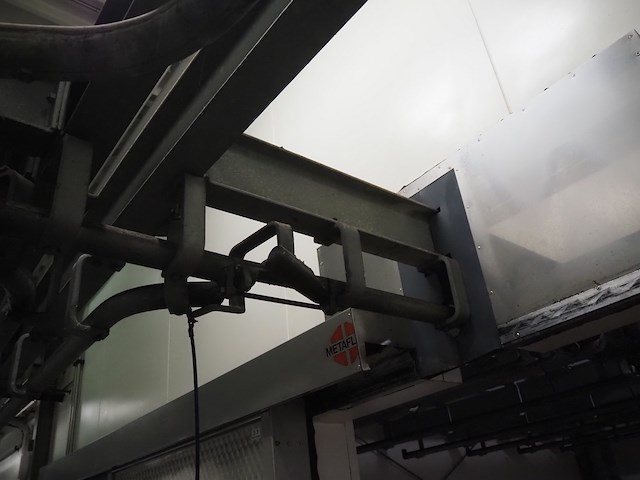 Nn overhead conveyor - afbeelding 15 van  18