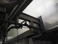Nn overhead conveyor - afbeelding 15 van  18