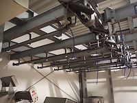 Nn overhead conveyor - afbeelding 16 van  18