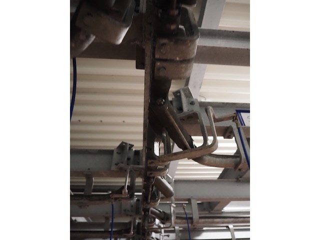 Nn overhead conveyor - afbeelding 18 van  18