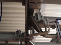 Nn overhead conveyor - afbeelding 18 van  18