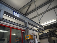 Nn overhead conveyor - afbeelding 2 van  8