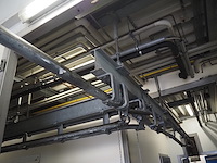 Nn overhead conveyor - afbeelding 3 van  8