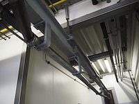 Nn overhead conveyor - afbeelding 4 van  8