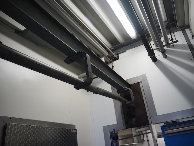 Nn overhead conveyor - afbeelding 5 van  8