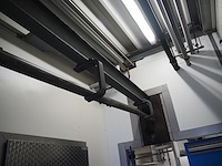 Nn overhead conveyor - afbeelding 5 van  8
