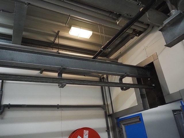 Nn overhead conveyor - afbeelding 6 van  8