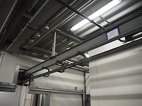 Nn overhead conveyor - afbeelding 7 van  8