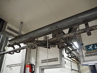 Nn overhead conveyor - afbeelding 8 van  8