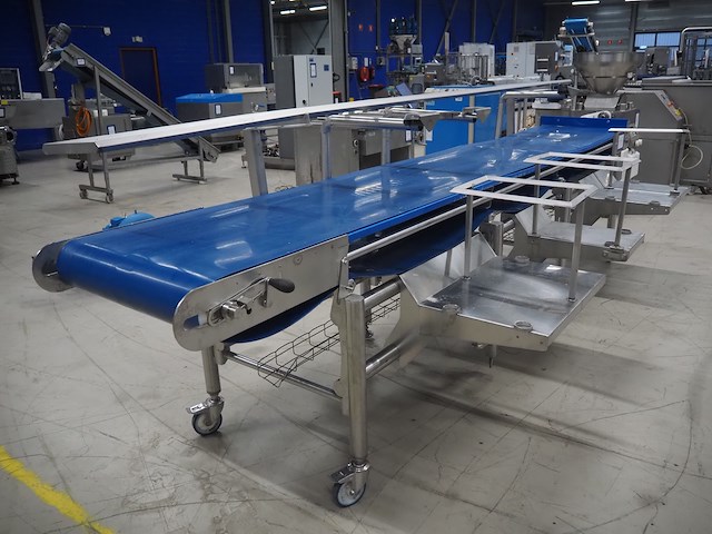 Nn packaging belt - afbeelding 2 van  9