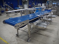 Nn packaging belt - afbeelding 2 van  9