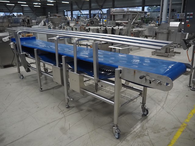 Nn packaging belt - afbeelding 3 van  9