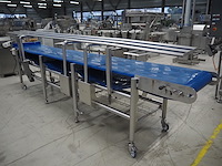 Nn packaging belt - afbeelding 3 van  9