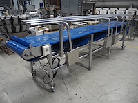 Nn packaging belt - afbeelding 4 van  9