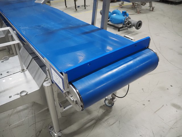 Nn packaging belt - afbeelding 5 van  9