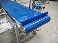 Nn packaging belt - afbeelding 5 van  9