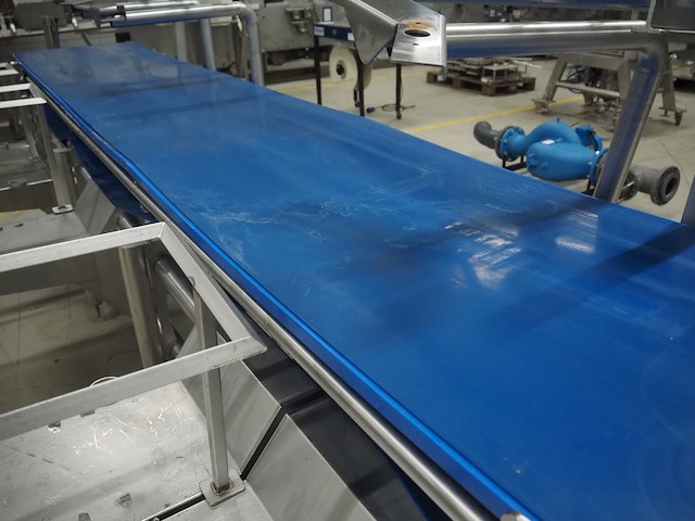 Nn packaging belt - afbeelding 6 van  9