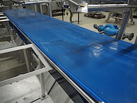 Nn packaging belt - afbeelding 6 van  9