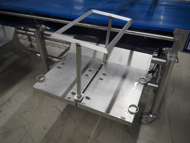 Nn packaging belt - afbeelding 7 van  9