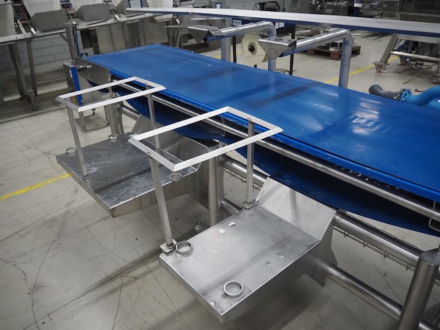 Nn packaging belt - afbeelding 8 van  9