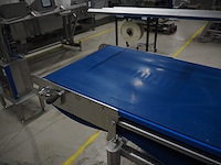 Nn packaging belt - afbeelding 9 van  9