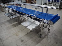 Nn packaging belt - afbeelding 1 van  6