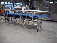 Nn packaging belt - afbeelding 3 van  6