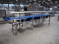 Nn packaging belt - afbeelding 4 van  6