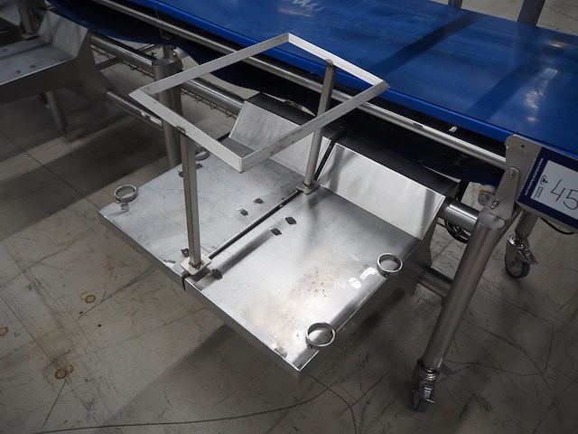Nn packaging belt - afbeelding 5 van  6