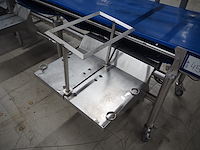 Nn packaging belt - afbeelding 5 van  6