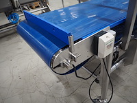 Nn packaging belt - afbeelding 6 van  6