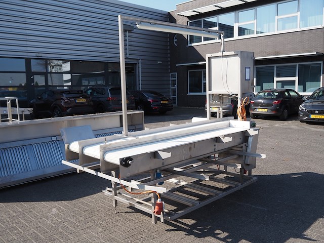 Nn packaging table - afbeelding 2 van  8