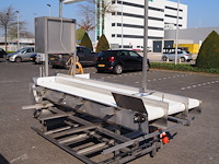 Nn packaging table - afbeelding 3 van  8