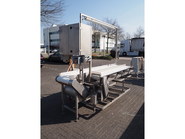 Nn packaging table - afbeelding 4 van  8