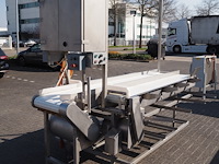 Nn packaging table - afbeelding 4 van  8