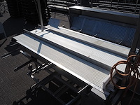 Nn packaging table - afbeelding 5 van  8