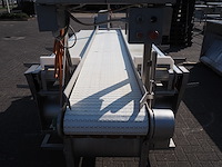 Nn packaging table - afbeelding 6 van  8