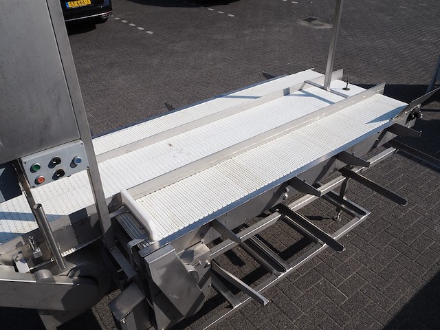 Nn packaging table - afbeelding 7 van  8