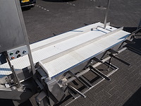 Nn packaging table - afbeelding 7 van  8