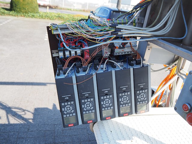 Nn packaging table - afbeelding 8 van  8