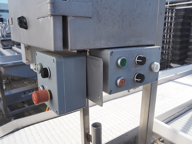 Nn packaging table - afbeelding 2 van  12